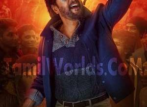 Marana Mass Mp3 Song Download From Anirudh Rajinikanth New Tamil Movie Petta 2018