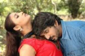 Padai Soozha 2011 Tamil Movie 