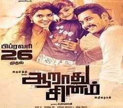 Aarathu Sinam Songs