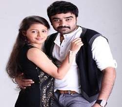 Aavi Kumar Songs