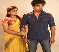 Uruthikol Songs Download