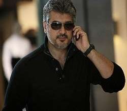 Ajith Kumar Hits Mp3 Songs Download