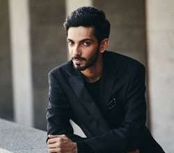 Anirudh Ravichander Hits Collection