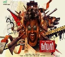 Darbar Songs Download
