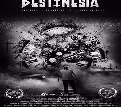 Destinesia Songs Download