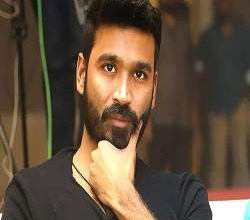 Dhanush Hits Songs Download