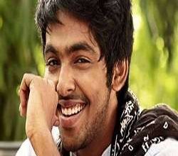 GV Prakash Kumar Songs Download