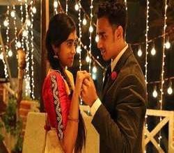 House Owner Songs Download