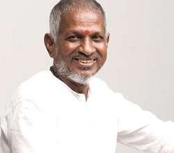 Ilayaraja Hits