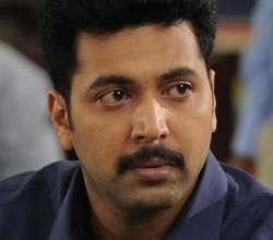 Jayam Ravi Hits Songs