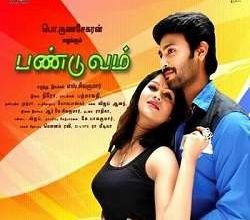 Panduvam Songs