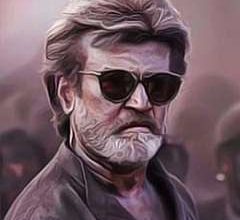 Rajinikanth Hits Songs