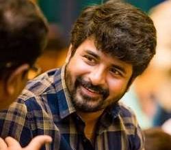 Sivakarthikeyan Hits Songs