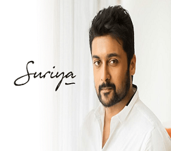 Suriya Hits Collection