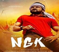 Thandalkaaran Song Download