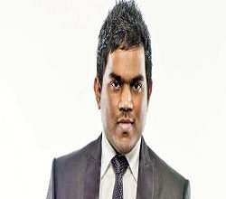 Yuvan Shankar Raja Hits Songs
