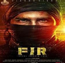 FIR Songs